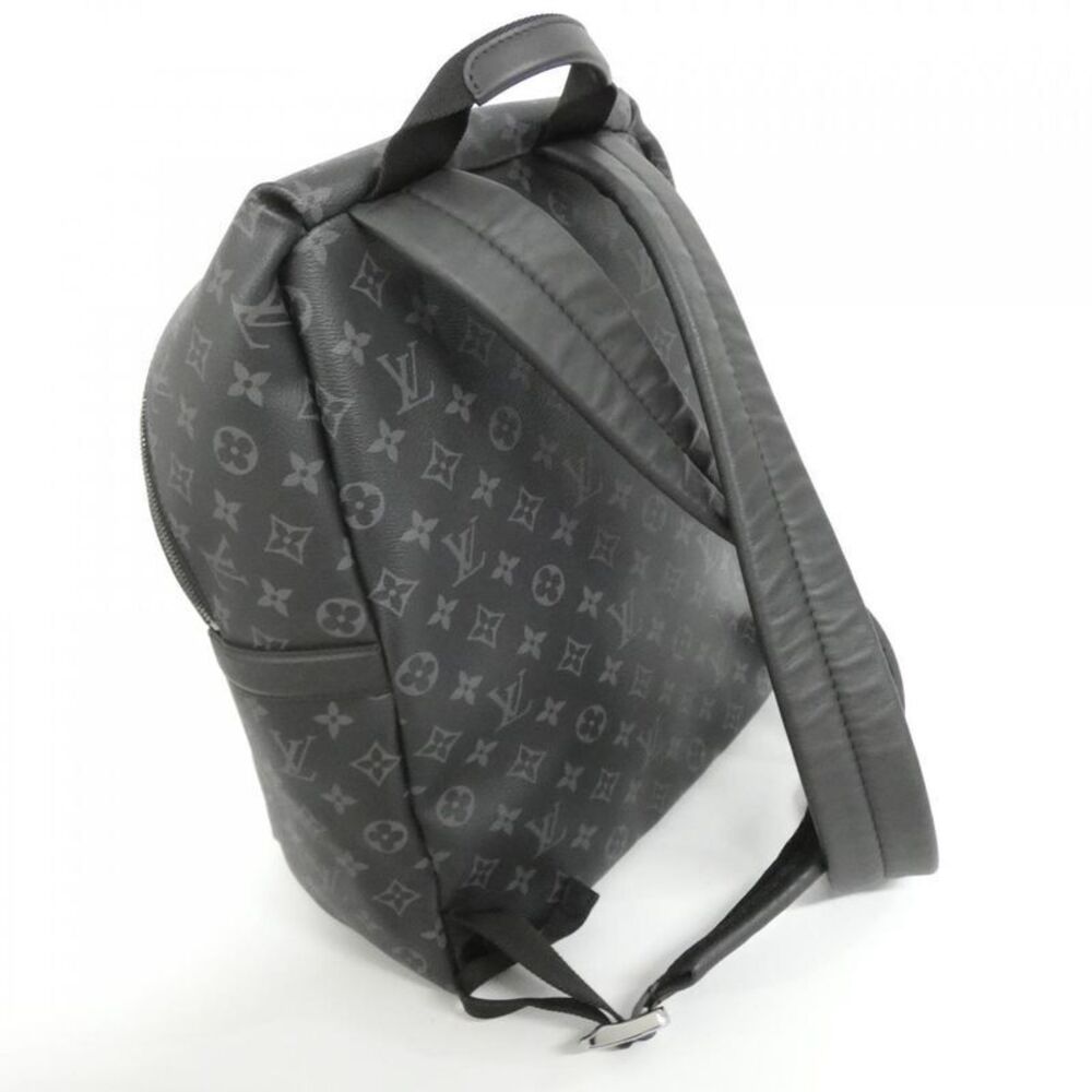 Louis Vuitton Monogram Eclipse Backpack M43186 Ba… - image 6
